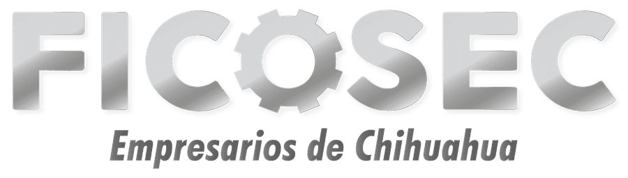 FICOSEC