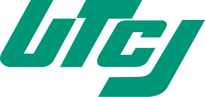UTCJ
